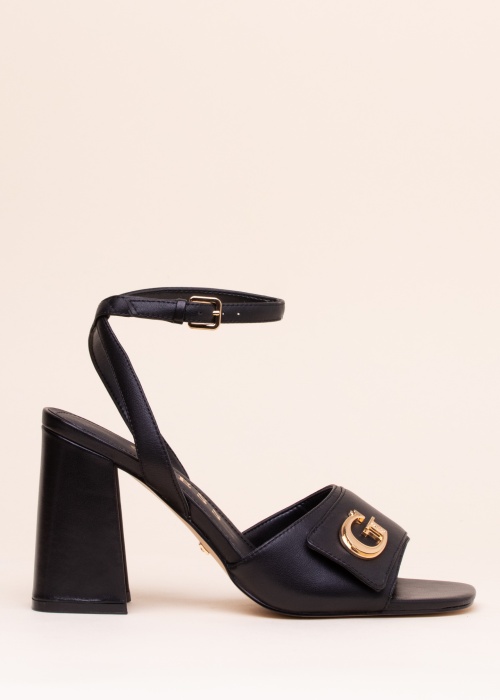 Guess bateliai Kernara