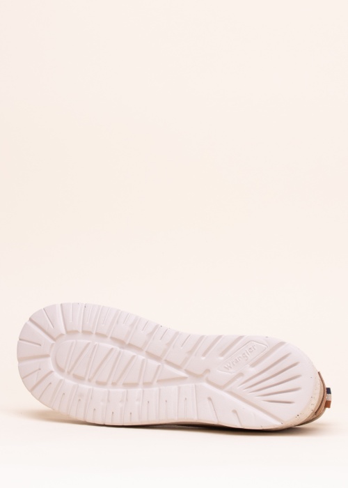 Wrangler laisvalaikio bateliai Makena