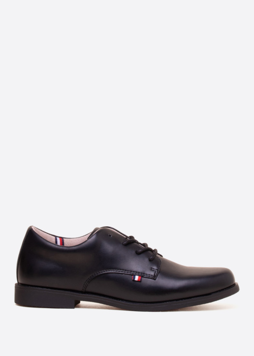 Tommy Hilfiger uždari bateliai Samir