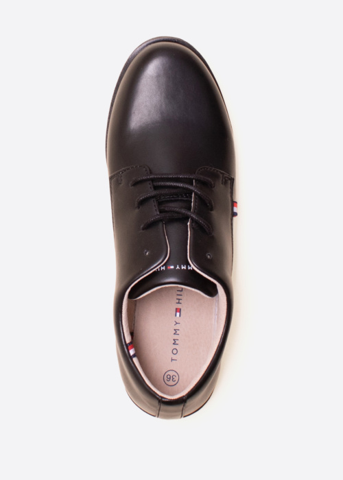 Tommy Hilfiger uždari bateliai Samir