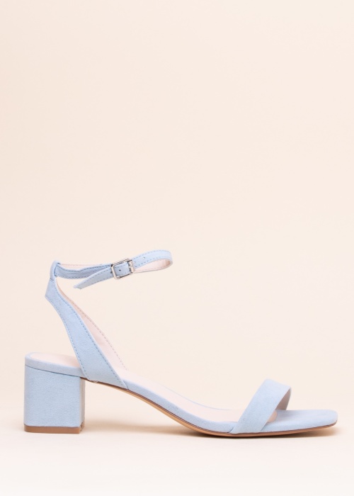 Only bateliai Hanna-1