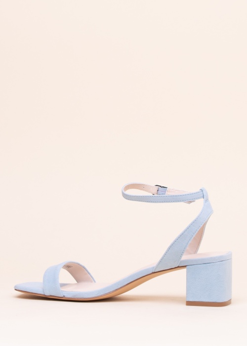 Only bateliai Hanna-1