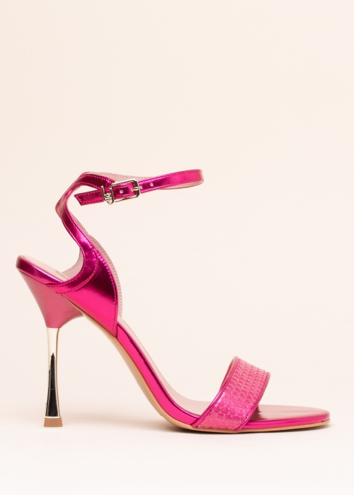 Liu-Jo basutės Miriam 06