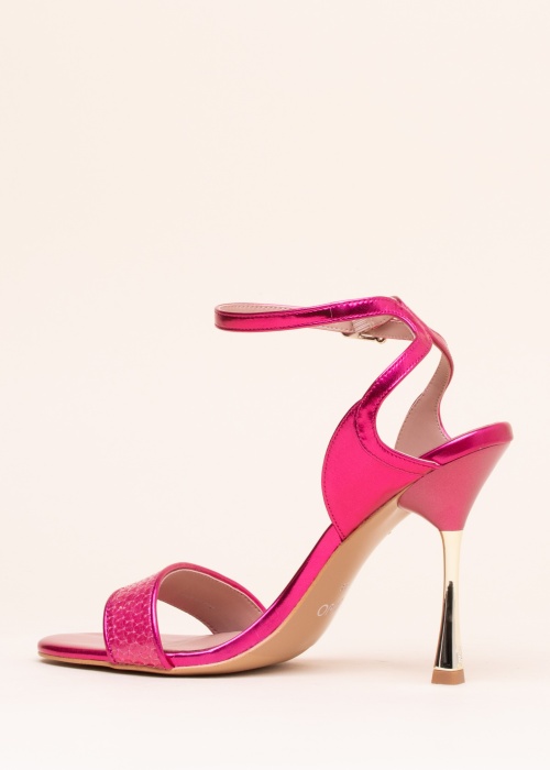 Liu-Jo basutės Miriam 06