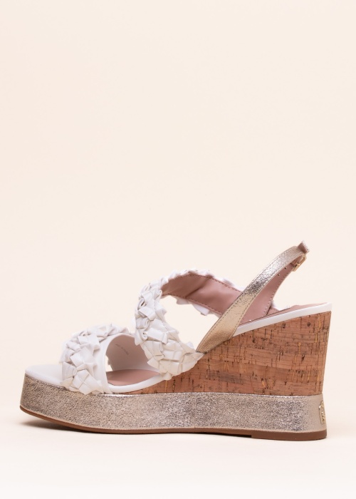 Liu-Jo basutės Karen 02