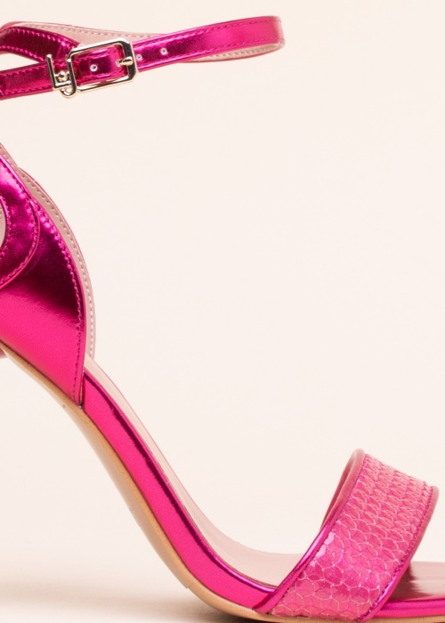 Liu-Jo basutės Miriam 06