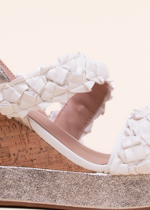 Liu-Jo basutės Karen 02