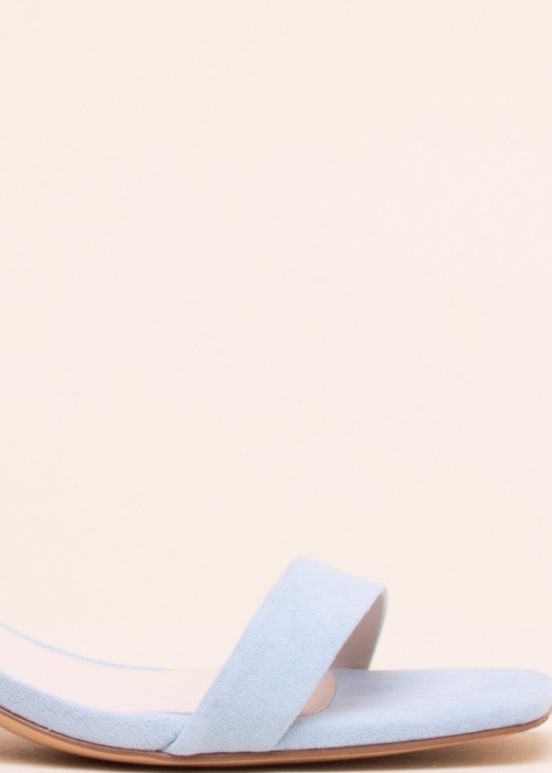 Only bateliai Hanna-1