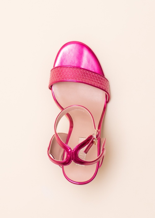 Liu-Jo basutės Miriam 06