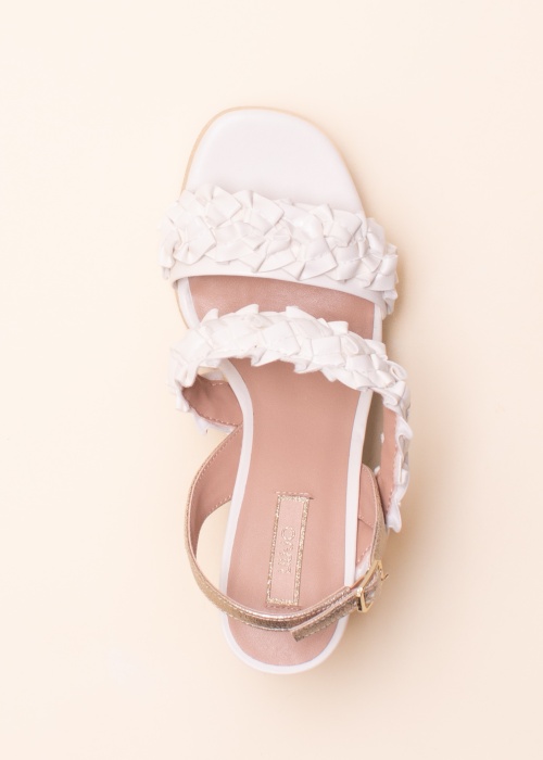 Liu-Jo basutės Karen 02