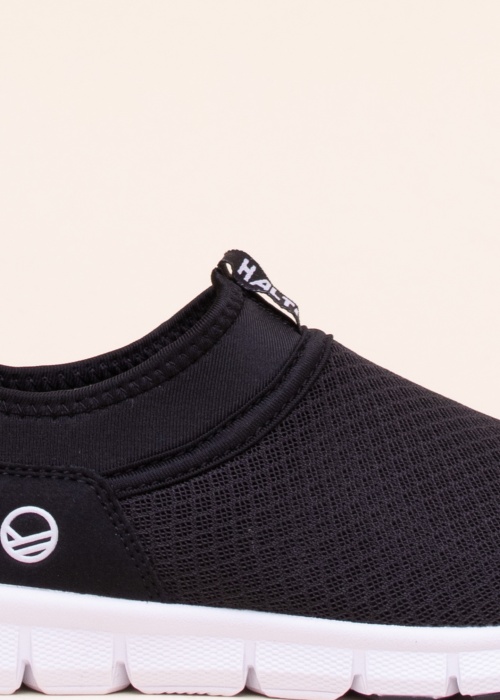 Halti laisvalaikio bateliai Lente