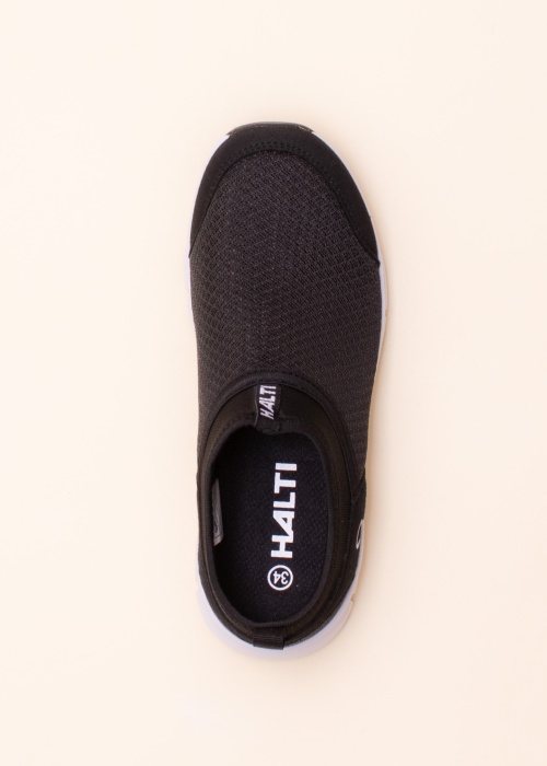 Halti laisvalaikio bateliai Lente