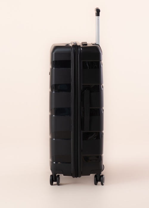 American Tourister lagaminas M Air Move