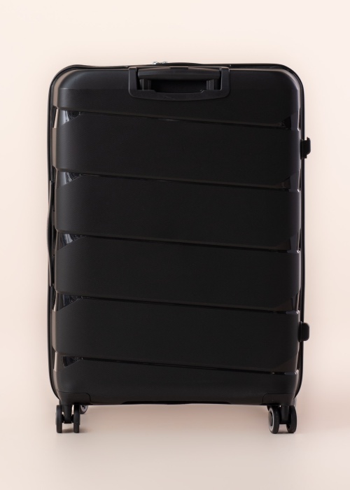 American Tourister lagaminas M Air Move