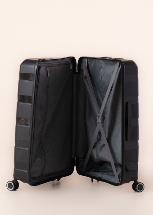 American Tourister lagaminas M Air Move