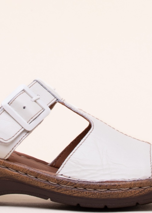 Josef Seibel basutės Catalonia 87