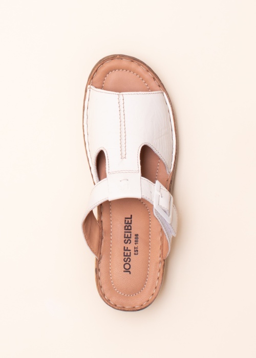 Josef Seibel basutės Catalonia 87