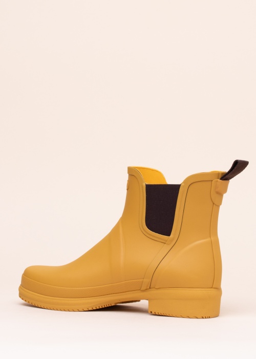 Viking guminiai batai Gyda