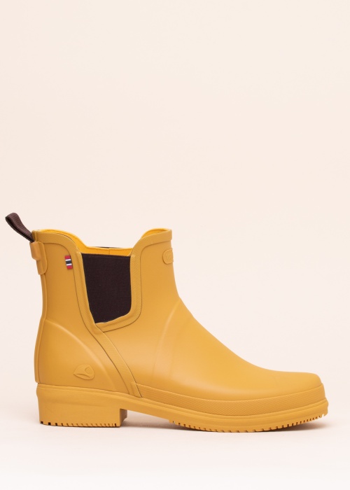 Viking guminiai batai Gyda