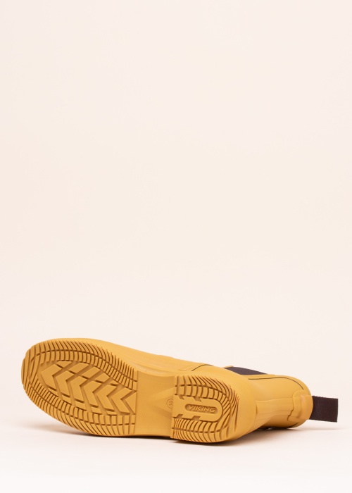 Viking guminiai batai Gyda