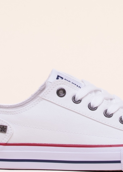 Big Star laisvalaikio batai