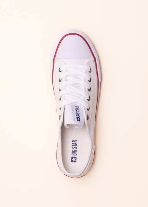 Big Star laisvalaikio batai