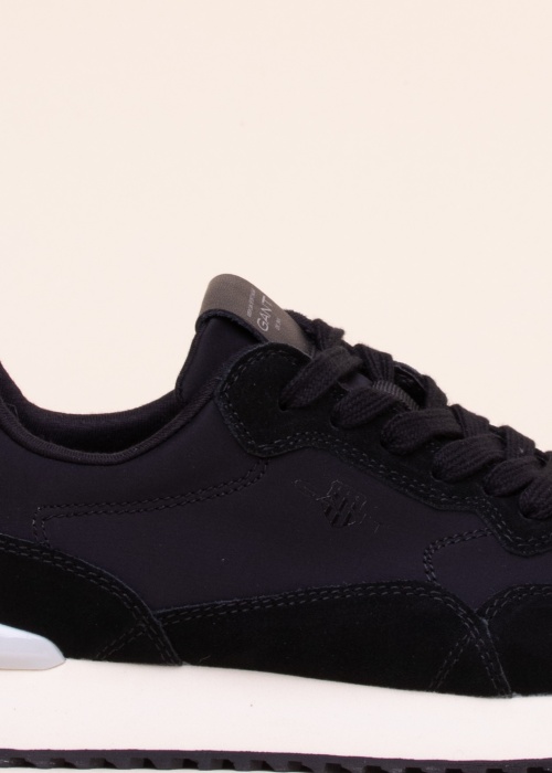 Gant laisvalaikio bateliai Bevinda