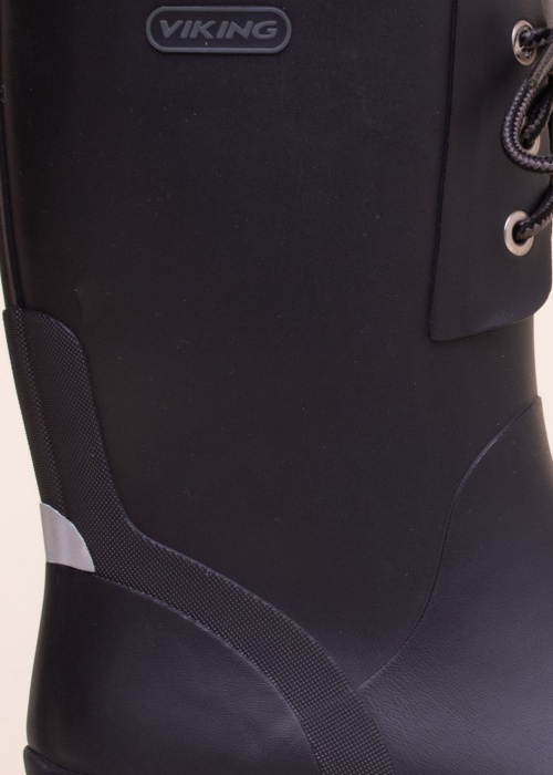 Viking guminiai batai Navigator 2