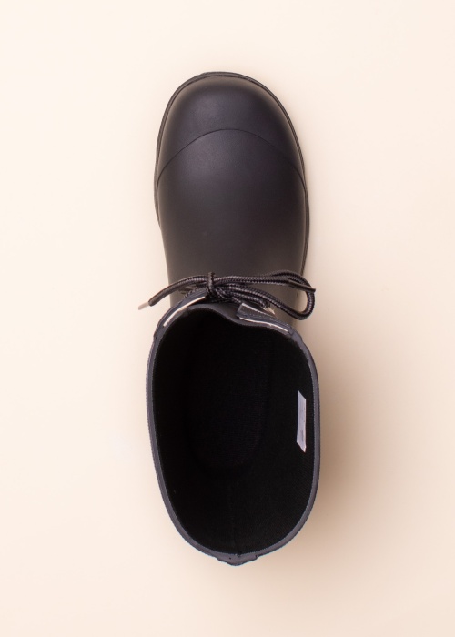 Viking guminiai batai Navigator 2