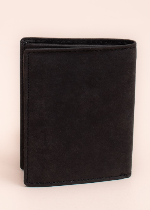 Tom Tailor piniginė Ron dėžutėje