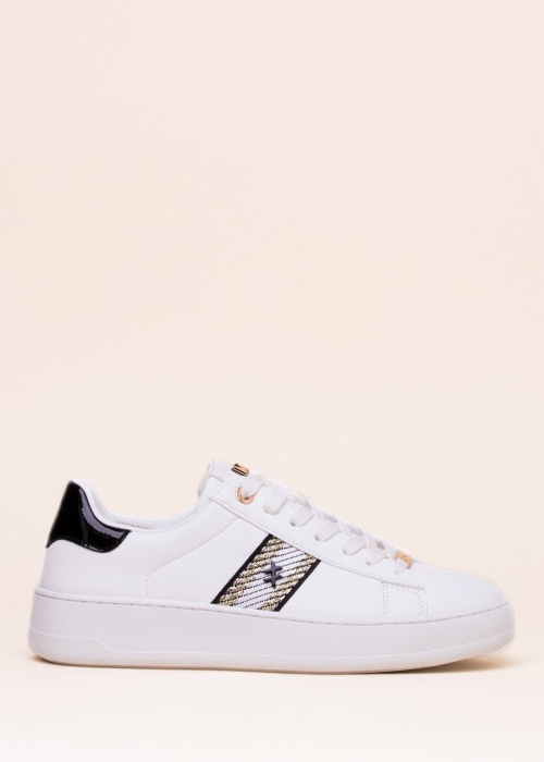 Mexx laisvalaikio batai Nura