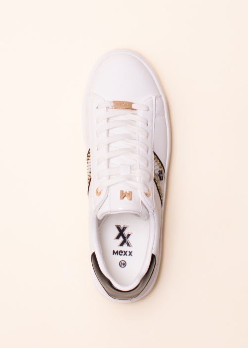 Mexx laisvalaikio batai Nura