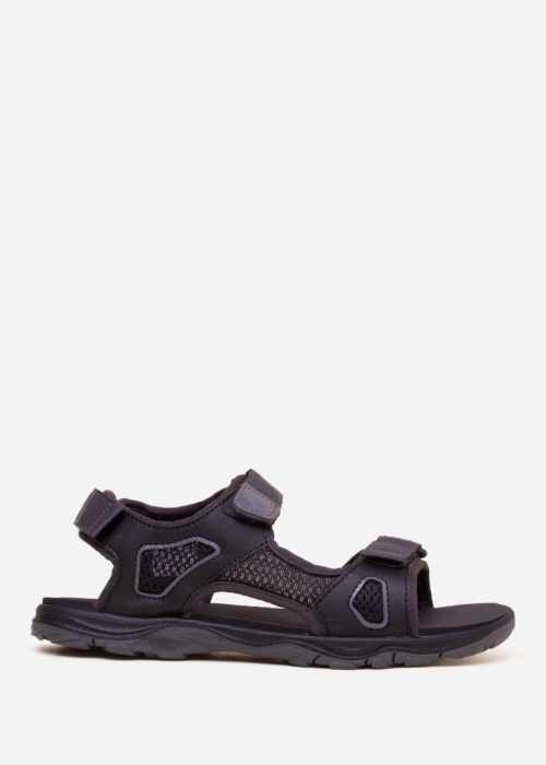Jack Wolfskin sandalai Taraco Beach Sandal