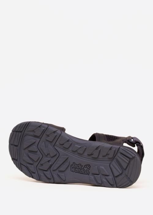 Jack Wolfskin sandalai Taraco Beach Sandal