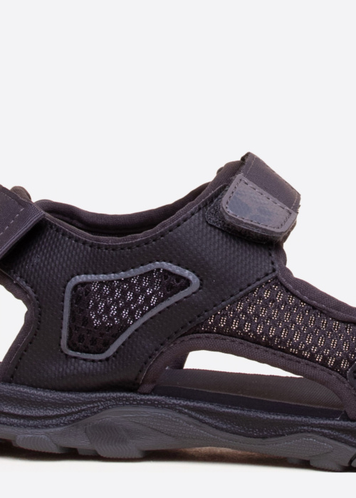 Jack Wolfskin sandalai Taraco Beach Sandal