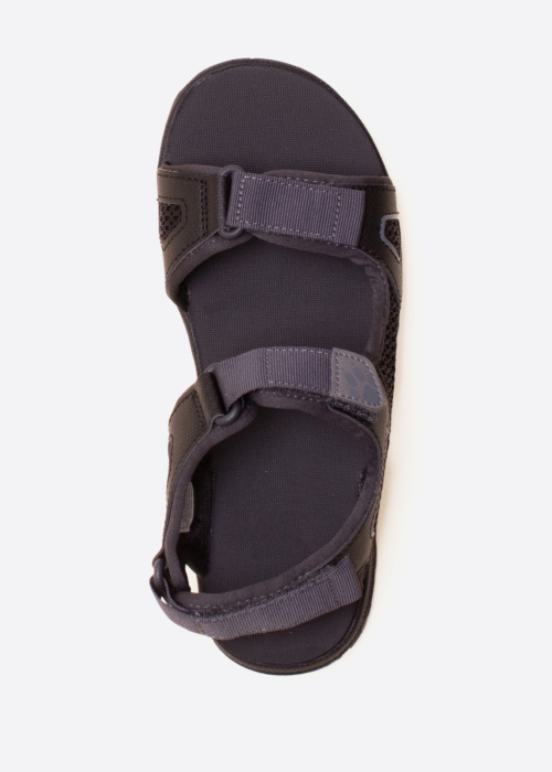 Jack Wolfskin sandalai Taraco Beach Sandal