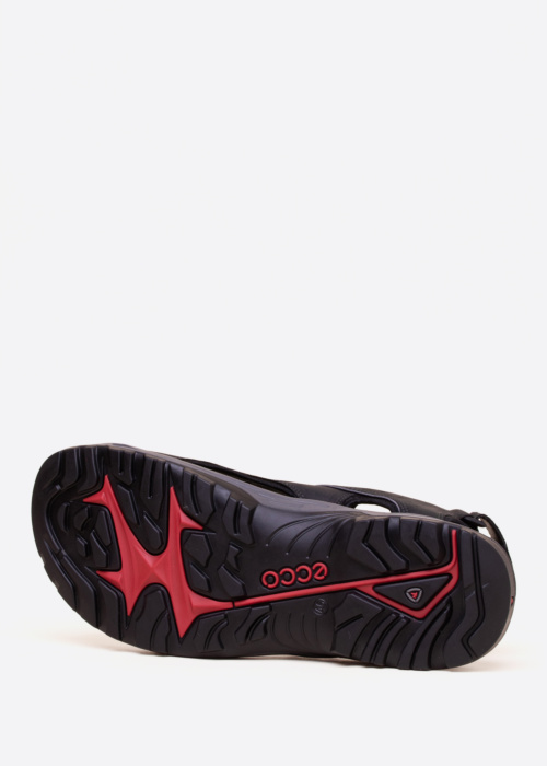 Ecco sandalai Offroad
