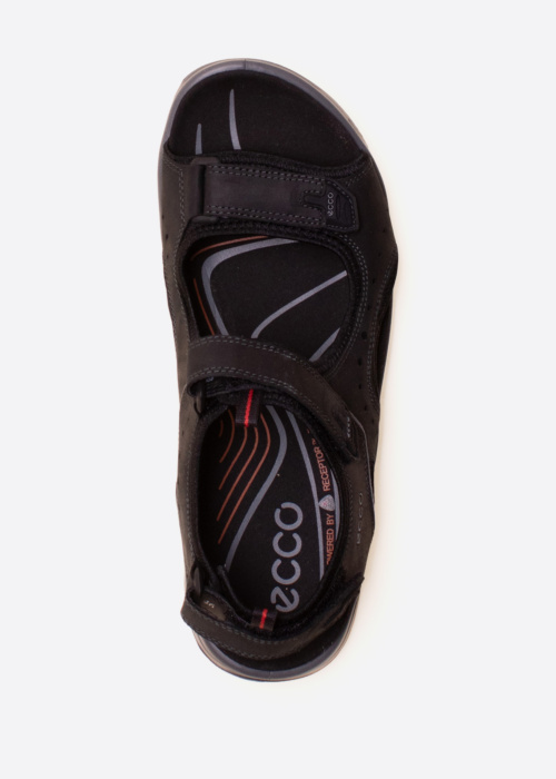 Ecco sandalai Offroad