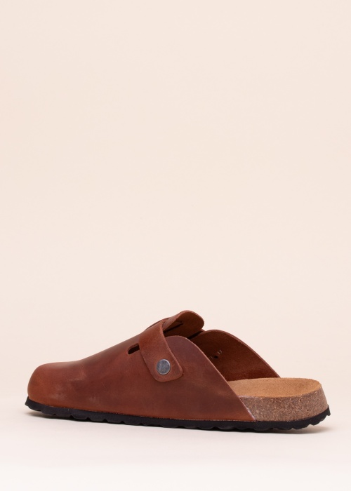 Axelda sandalai Carter