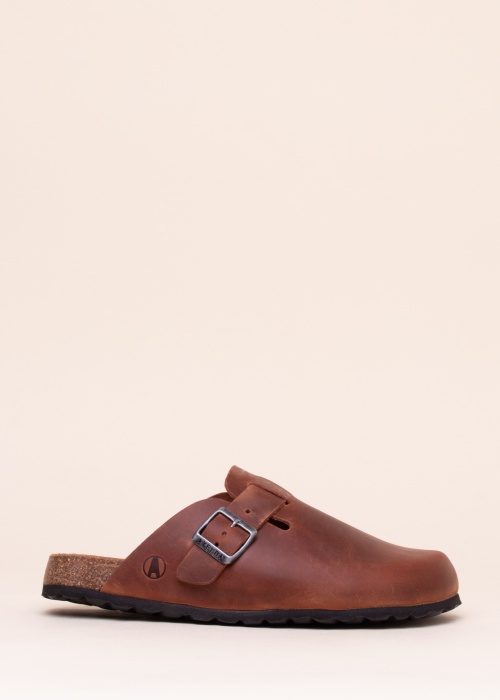 Axelda sandalai Carter