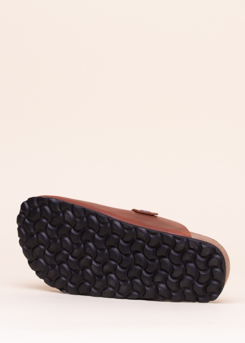 Axelda sandalai Carter