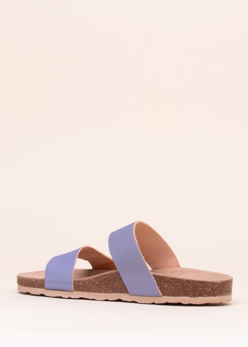 Bianco sandalai Biabetricia