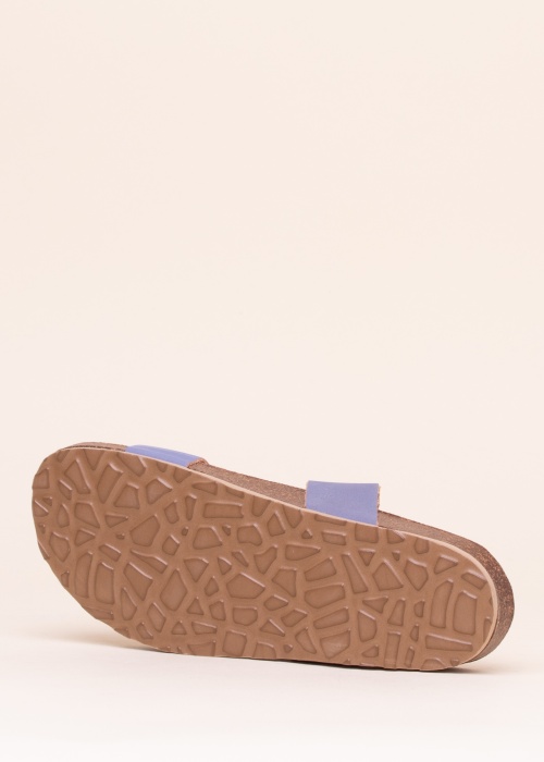 Bianco sandalai Biabetricia