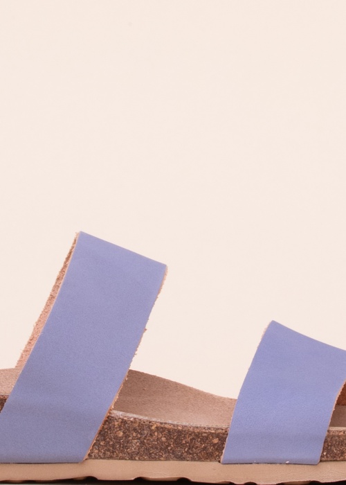 Bianco sandalai Biabetricia