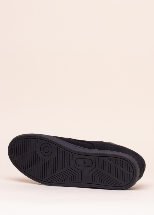 Bullboxer laisvalaikio batai