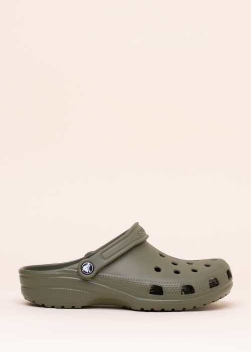 Crocs sandalai Classic