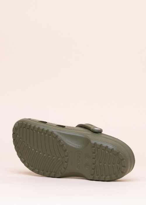 Crocs sandalai Classic