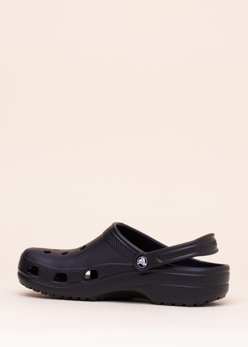 Crocs sandalai Classic
