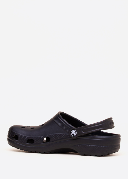 Crocs sandalaiic Clog