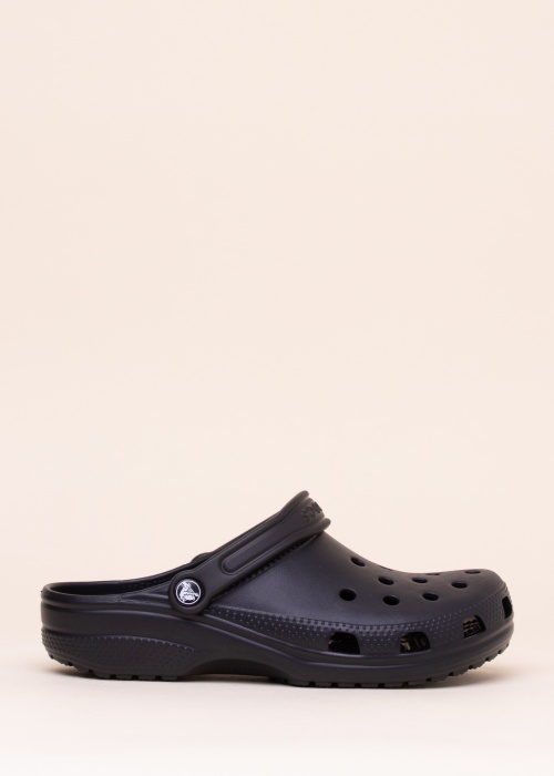 Crocs sandalai Classic